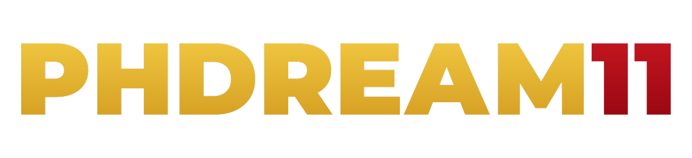 phdream11